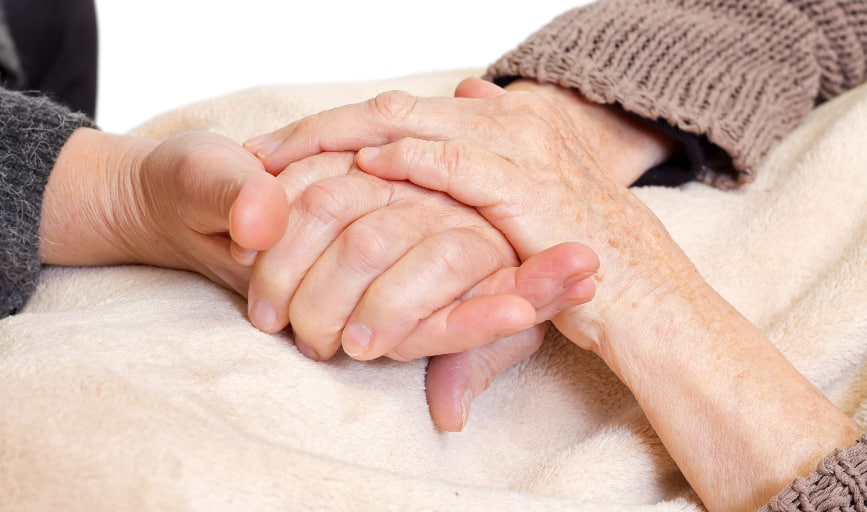 Angels Ambassadors Desired Care